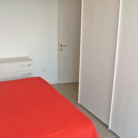 Residence Gardenia Λινιάνο Σαμπιαντόρο Εξωτερικό φωτογραφία