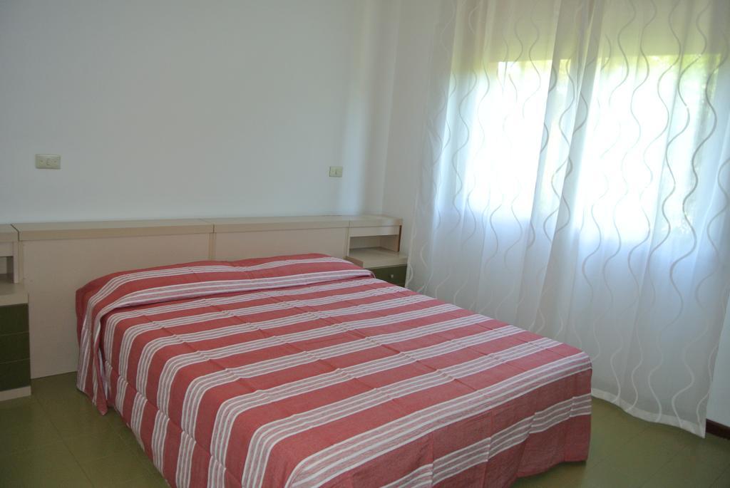 Residence Gardenia Λινιάνο Σαμπιαντόρο Εξωτερικό φωτογραφία
