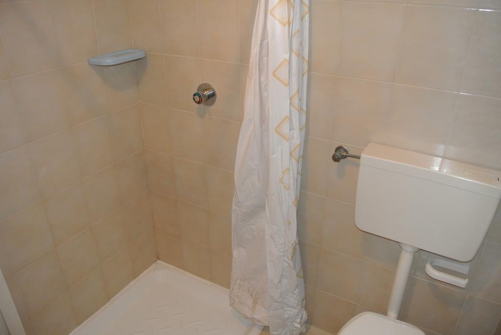 Residence Gardenia Λινιάνο Σαμπιαντόρο Εξωτερικό φωτογραφία