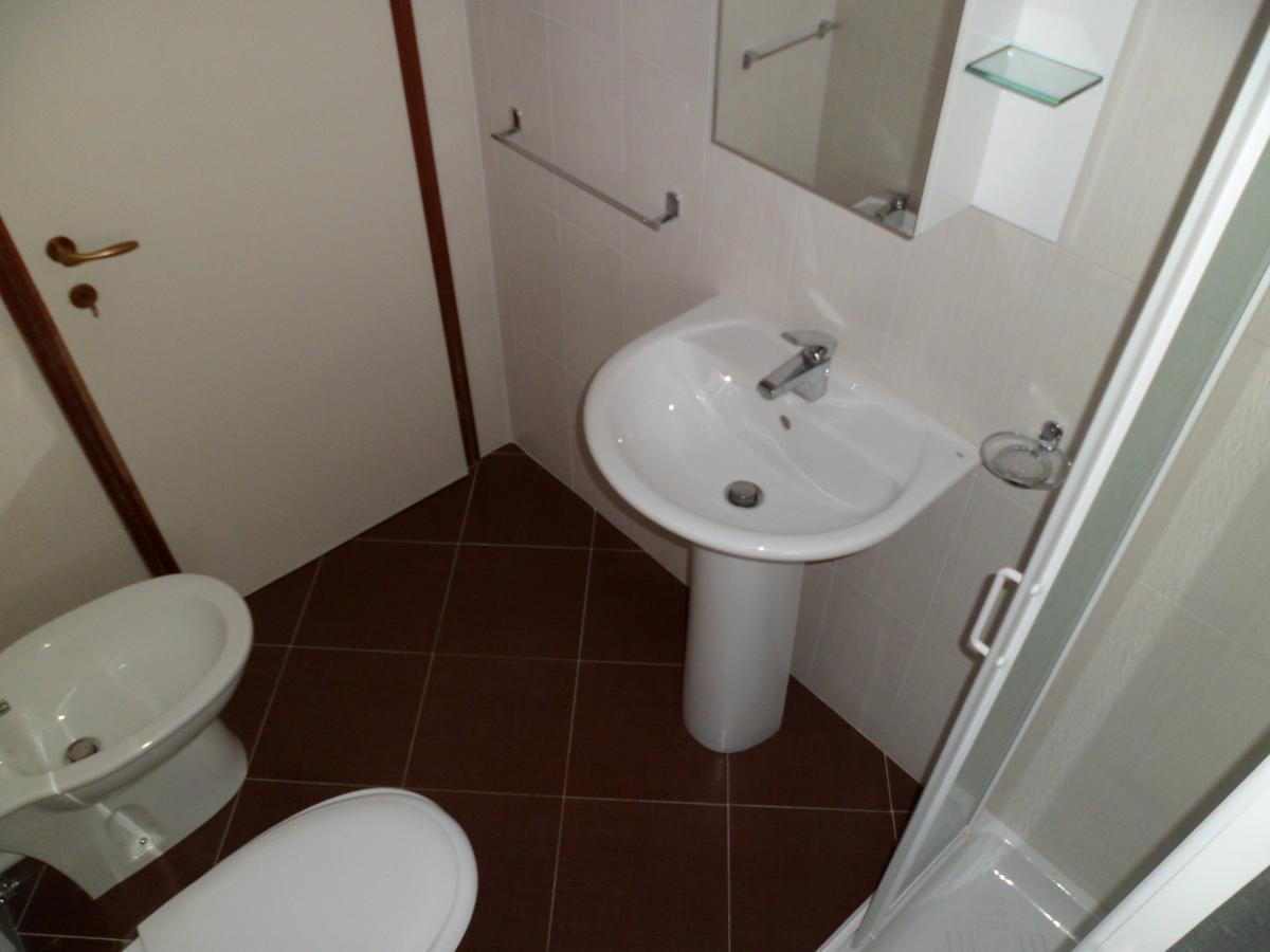 Residence Gardenia Λινιάνο Σαμπιαντόρο Εξωτερικό φωτογραφία