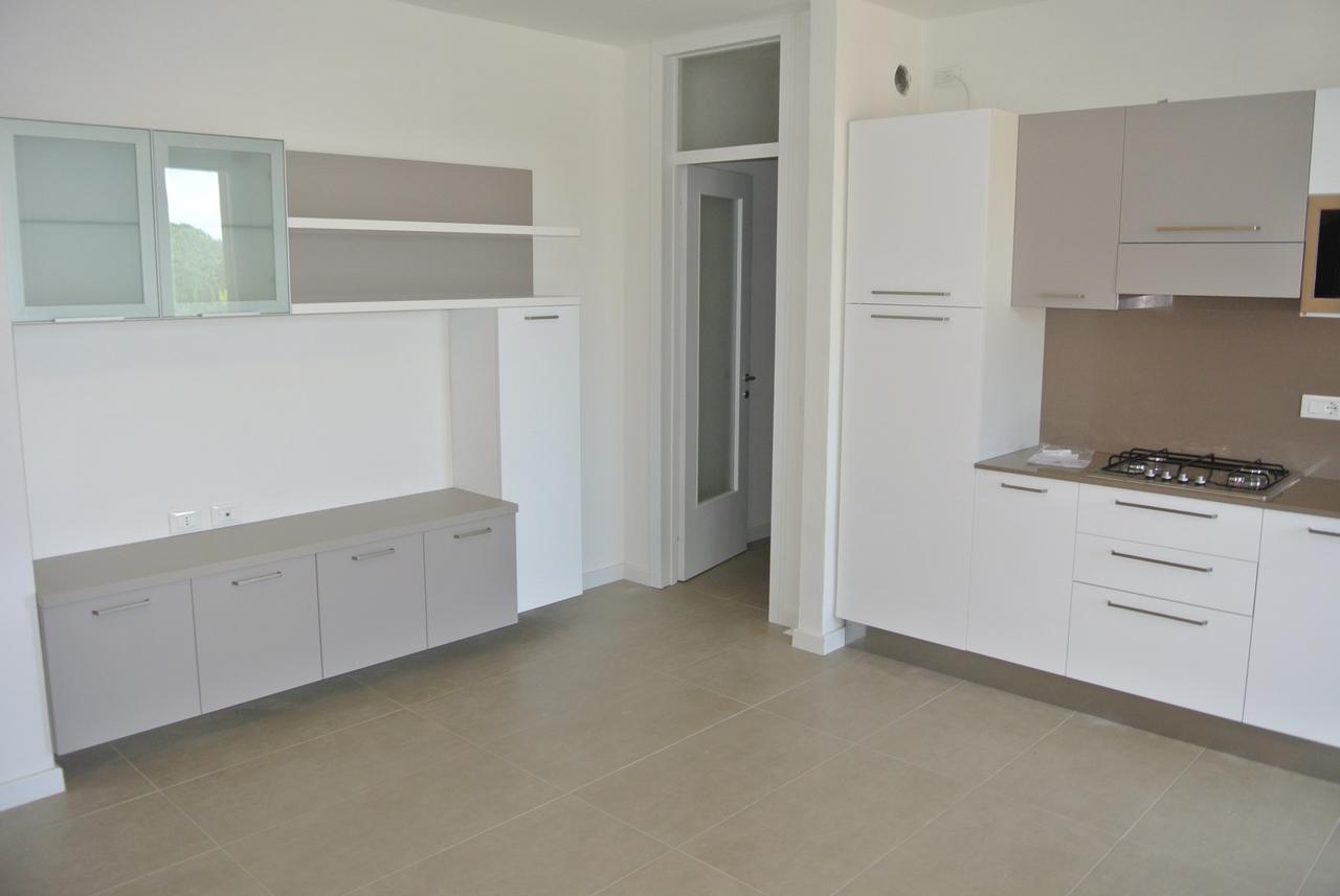 Residence Gardenia Λινιάνο Σαμπιαντόρο Εξωτερικό φωτογραφία